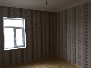 qobustan qəsəbəsi: Masazır 3 otaqlı, 72 kv. m, Kredit var, Yeni təmirli — 4