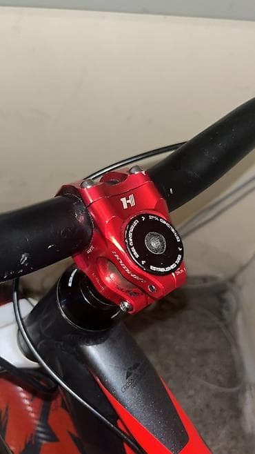 2 neferlik velosiped: Salam Velosped Cube Aim madelidi Velospede Çiçək Kimi Baxilib — 8