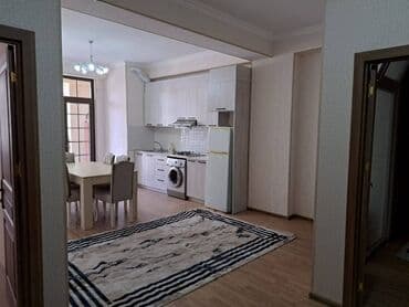 xutor kiraye: Yaşıl Bazarın arxası 16 mərtəbəli binanın 10 – cu mərtəbəsində — 2