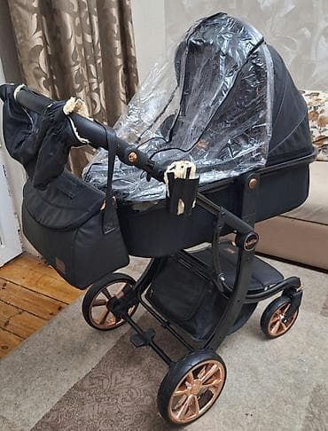 ucuz oyuncaqlar instagram: Kalaska teze kimdir hec bir problemi yoxdur.quymet son.Unvan Varovski — 6