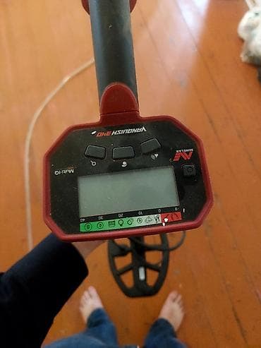 Avadanlığın icarəsi: Vanquish 340 real aliciya endirim olunacaq idela vezyetdedir qizil — 2