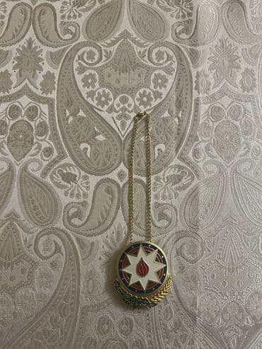 buji: Gümüş rəngli zəncir qolbaq - Material: metal ərintisi, parlaq gümüş — 9