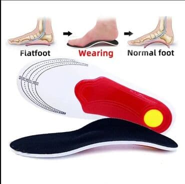 string alt paltarlari: Ortepetik içlik.Razmer 40-46arasidir — 2