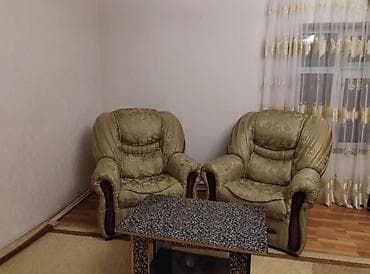 stol stul restoran: Для гостиной, Нераскладной, 2 стула — 1