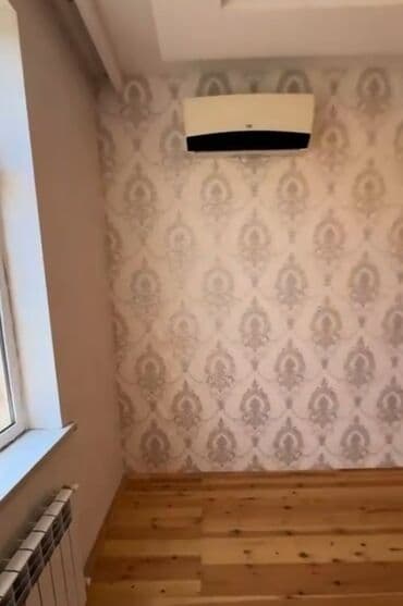 xacmazda satılan evlər: 3 otaqlı, 100 kv. m, Yeni təmirli — 17