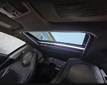 07 masın: Mitsubishi Lancer: 2 l | 2008 il 281000 km Sedan — 7