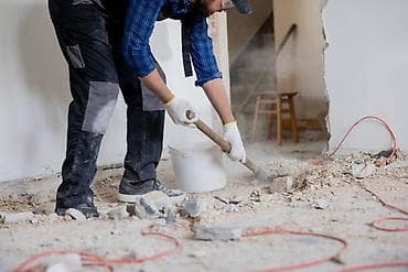 ev temiri qiymetleri: 🚧 SÖKÜNTÜ XİDMƏTİ – SÜRƏTLİ, TƏMİZ VƏ ETİBARLI! 🚧 🏠 Ev • Mənzil • — 10