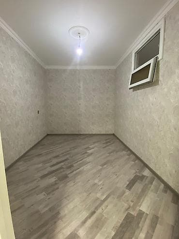 90 kv. m, 3 otaqlı, Kombi, İşıq, İnternet — 6