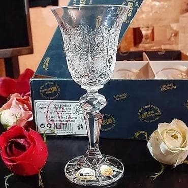 Stəkanlar, rəng - Ağ — 3