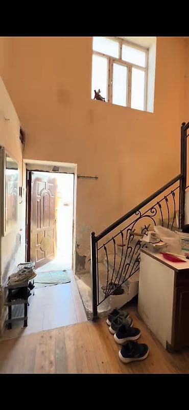 Дома: 2 комнаты, 100 м² — 9