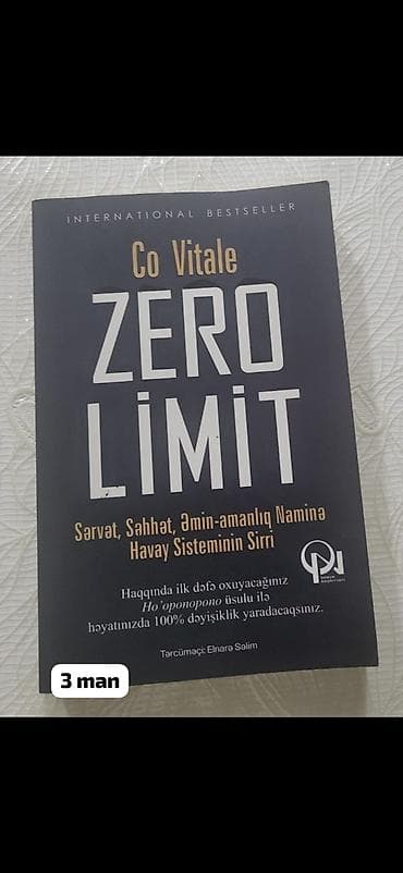 Satılır: kitablar 1) Kimya – Abituriyentlər üçün dərs vəsaiti - — 6