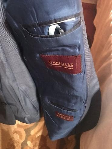 Красота и здоровье: Qara - 100 olcu 50
Goy - 200 olcu 48 — 3