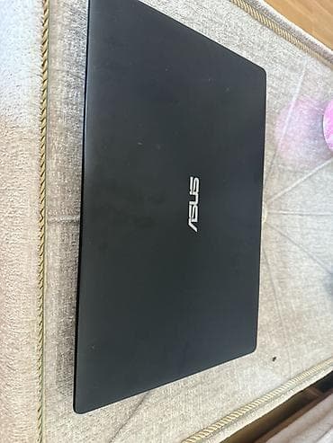 ASUS noutbuk Format edildiyi üçün vindovs lalafo.az -da ASUS noutbuk Format edildiyi üçün vindovs