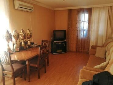 kiraye evler telebeler ucun baku фото: Yasamal rayonu, Bakı Dövlət universiteti yaxınlığı, 53 nomreli — 2