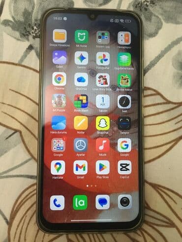 redmi note 12 pro kontakt home: Xiaomi 15, 
 Sensor — 2