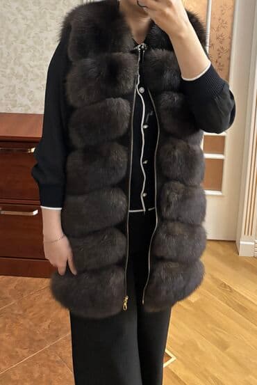 gencede saatliq kiraye evler: Ideal veziyyetdedir. Temiz norkadir. Hər ikisi yeni kimidir. İksi — 4