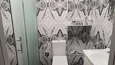 kirayə ev baki: Xetai metro etrafi erazide mənzil kirayə/təklif olunur. - — 10