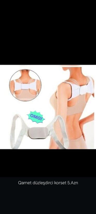 power капсула для женщин: - Bədən formalaşdırıcı şort-korset: yüksək belli, qarın və bel — 6