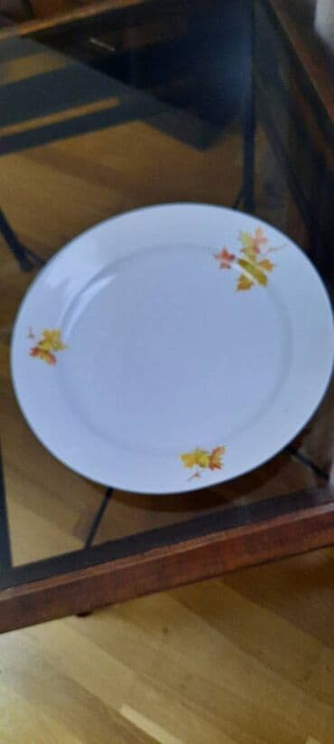 омега 3 амвей цена бишкек: Цены разные — 19