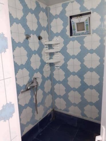 ev certiyojları: 100 kv. m, 3 otaqlı — 14