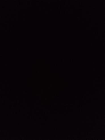 Sağlamlıq və gözəllik: Salam Yük qaldırmaq Boşaldmaq. isti polun üstünden stayaska — 1