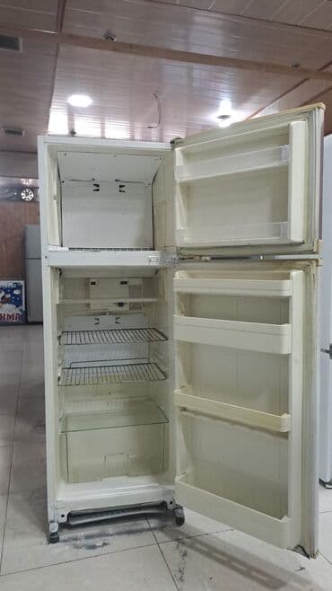 vitrin soyducular: Problemsizdir zəmanətlə satılır çeşidlerimiz çoxdur Qaraqarayevde 32 — 2