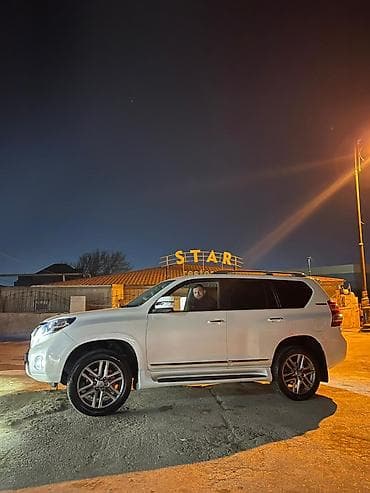 4 eded prodi tekeri idial