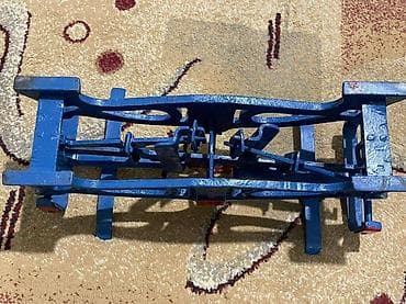 ucuz velosipedlerin satisi: Digər əntiq əşyalar — 7