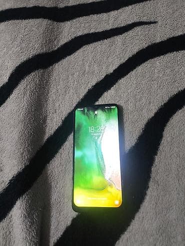 samsung note lite 10: Samsung Galaxy A51, 64 GB, rəng - Göy, İki sim kartlı — 4