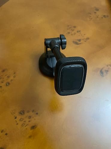 masin rullari: Telefon ücün yapişqanli tutacaq…Sumqayıtdadır — 3