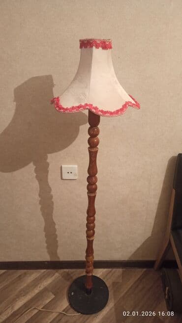 Усилители: Б/у Radiotehnika Колонка, Тип - Акустическая, цвет - Черный — 5