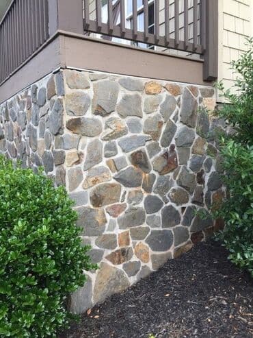 купить формы для декоративного камня: Divar üzləməsi üçün istifadə olunan təbii daş. Bu daşlar evlərin — 20