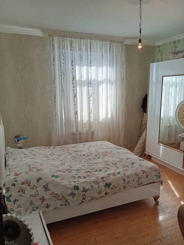 yevlax iş: Satılır. Təcili deyil. Diqqətlə oxuyun zəhmət olmasa.Ev kanal — 29