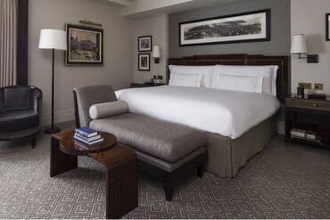 Hotel bir gun 20 azn