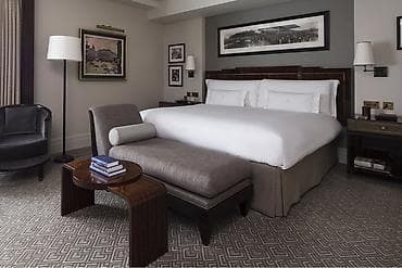 kiraye evler rayon: Hotel bir gun 20 azn — 1