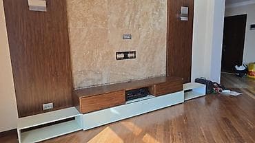 TehiTv stend var 120azn ünvan ağ şəhər *Tehi lalafo.az -da TehiTv stend var 120azn ünvan ağ şəhər *Tehi