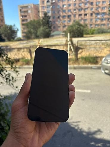 apple watch series 1: IPhone 13, Qara, Simsiz şarj — 3