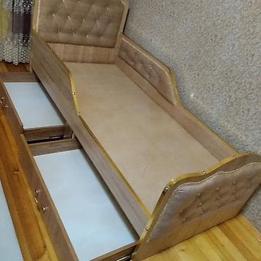 taxt kravat: Taxt Kravat Carpayi sifarisle yigilir. Reng secimleri var Catdirma — 2