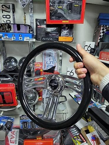 Прицепы: Niva sukan.sport sukan.teze
Postavkayla 1cox masina gedir — 3