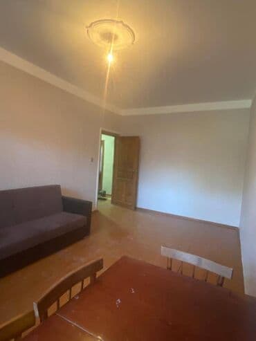 квартиры в ипотеку: Баку, 2 комнаты, Вторичка, 52 м² — 1