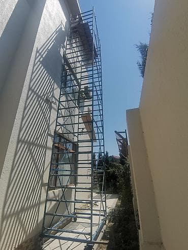 demir profil satış: Tekerli lesa — 7