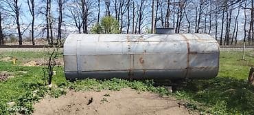 çənləri: Bak, Metal — 4