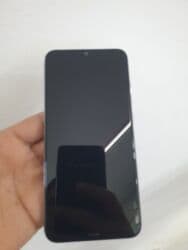 redmi not 8 yaddaş 128: Redmi Note 8, 128 ГБ, цвет - Голубой, Отпечаток пальца — 6