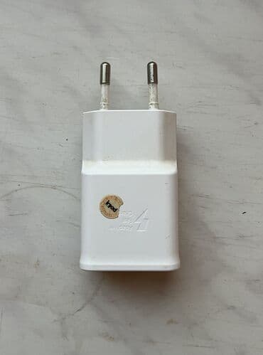 samsung j2 prime yaddas problemi: Samsung Galaxy A03s, 32 GB, Sensor, Barmaq izi, İki sim kartlı — 4