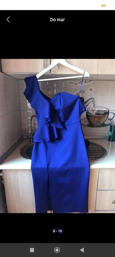 qadın jilet modelleri: Qadın geyimləri – müxtəlif modellər və ölçülər Ölçülər: M, L, XL — 2