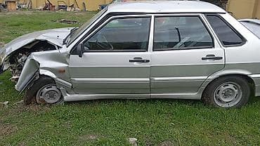 ucuz traktorlar: Arxa baqaj qapağı üçün spoyler - Sedan tipli avtomobillər üçün arxa — 8