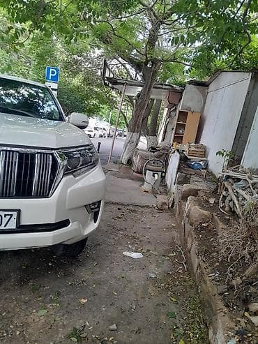 şaxta baba saxta can: Avto yuyucuya iwci teleb olunur xaiw olunur iw bilmiyen gelib gun — 2