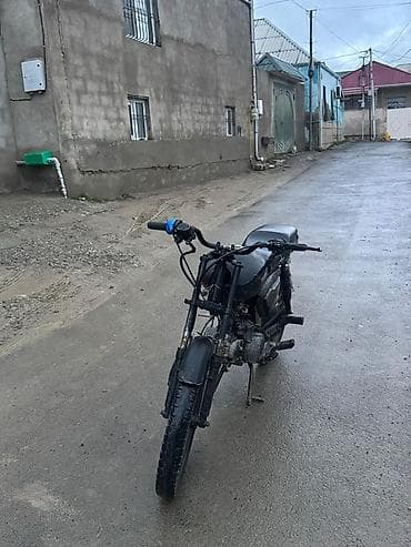 moto nomre: - m50 — 1