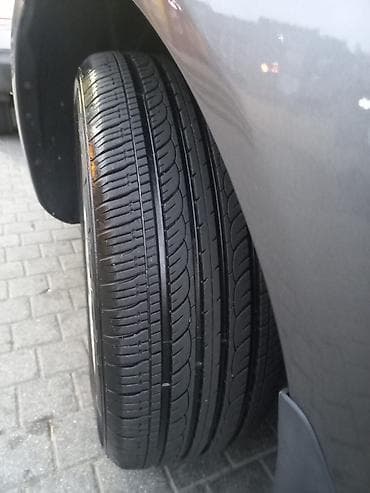 e 3 2: Chevrolet : 1.6 l | 2015 il Sedan — 6