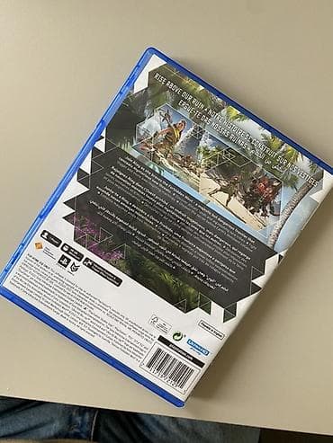 hoffman x pro: Qarışıq janr — 2